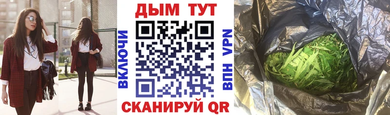 Шишки марихуана марихуана ссылка на мегу рабочий сайт Пудож где купить наркоту